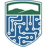 The Leahy Center Logo
