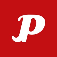 Grupo Polyèlle Logo