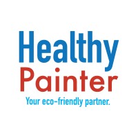 HealthyPainter Logo