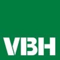 Vbh Italia Logo