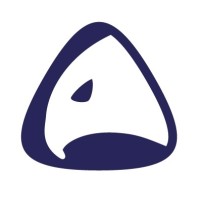 Blue Hawk Events Logo
