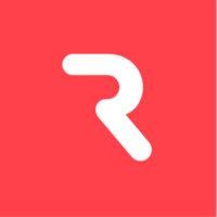 RusHour.io Logo