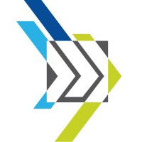 T&M System S.r.l. | Impianti e Facility Management Logo