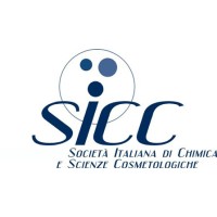 Italian Society of Cosmetic Chemists Logo
