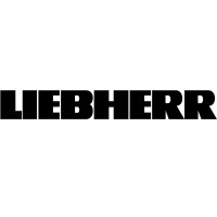 Liebherr-Sverige AB Logo