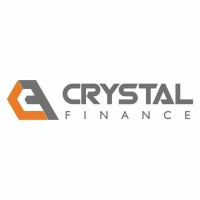 Crystal Finance Company Limited Logo