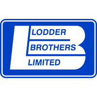 Lodder Brothers Ltd. Logo