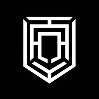 Australian Crisis Simulation Summit Logo