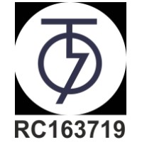 Orritech Nigeria Limited Logo