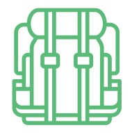 MyRuck Logo