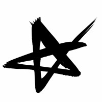 Edesign Logo