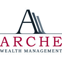 Arche Wealth Management Logo