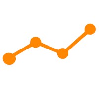 Feedics Logo