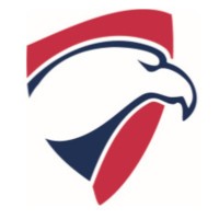 Eagle/Taptek Cutting Tools Logo