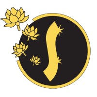 Sukho Thai Laval Logo
