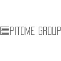 Epitome Group Logo
