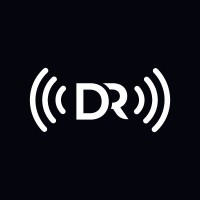 DrumRoll Logo