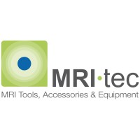 MRI-tec Logo