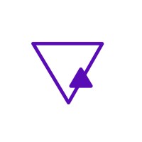 Vantage Associates, Inc - Alva Logo