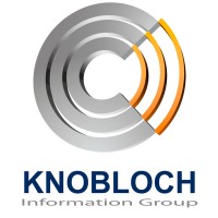 Grupo Knobloch Logo