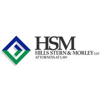 Hills Stern & Morley LLP Logo