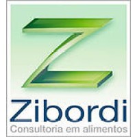 Zibordi Consultoria em Alimentos Logo