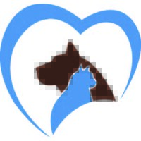 Southern Arizona Veterinary Specialty & Emergency Center Logo
