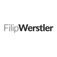 Training Filip Werstler Logo