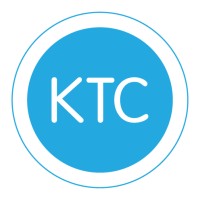 Kids Therapy Club Logo