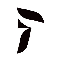 Prestige Paramedical Group Logo
