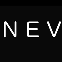 N E V Sports Retail Consultancy Logo