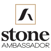 Stone Ambassador Australia Logo