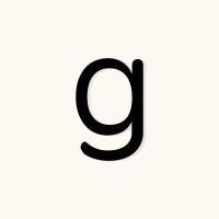 georgiemane Logo