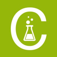 Cleverest Labs Logo