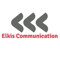 Elkis Communication Ltd Logo