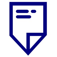Resume Pilots Logo