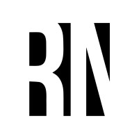 Rizzulenation Global Media Logo