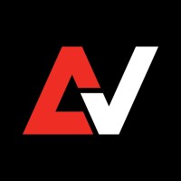 Alumivale Logo