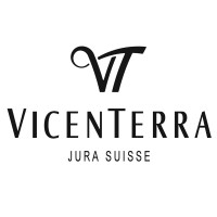 Vicenterra Logo