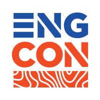 EngCon Logo