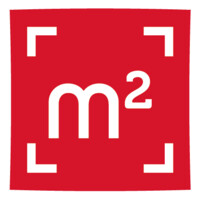 Maisons Mètre Carré Logo