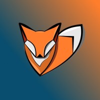 Code Tidy Logo