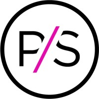Palindrome Studio Logo