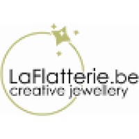 La Flatterie Logo