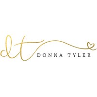 DonnaTyler Jewellery Logo