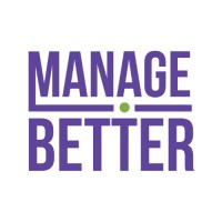 ManageBetter Logo