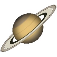 AstroWare Conception Logo