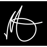 Matt Abbott Photography Logo
