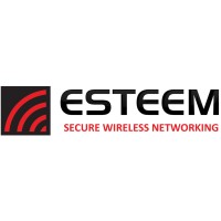 ESTeem Wireless Modems Logo