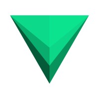 BLUMEx Logo